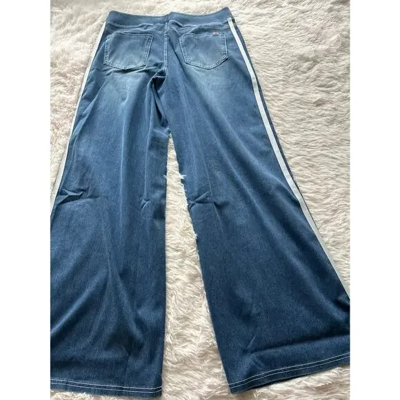 Sold - Picture 7 of 9